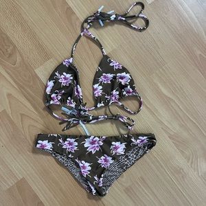 ACACIA Swimsuit